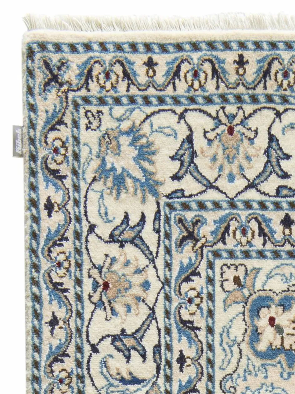 Kibek Kaschmar Nain 12 Lah