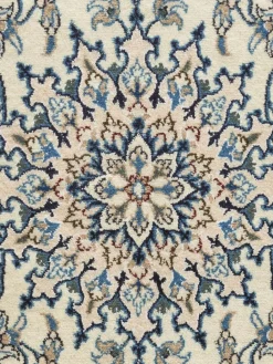 Kibek Kaschmar Nain 12 Lah