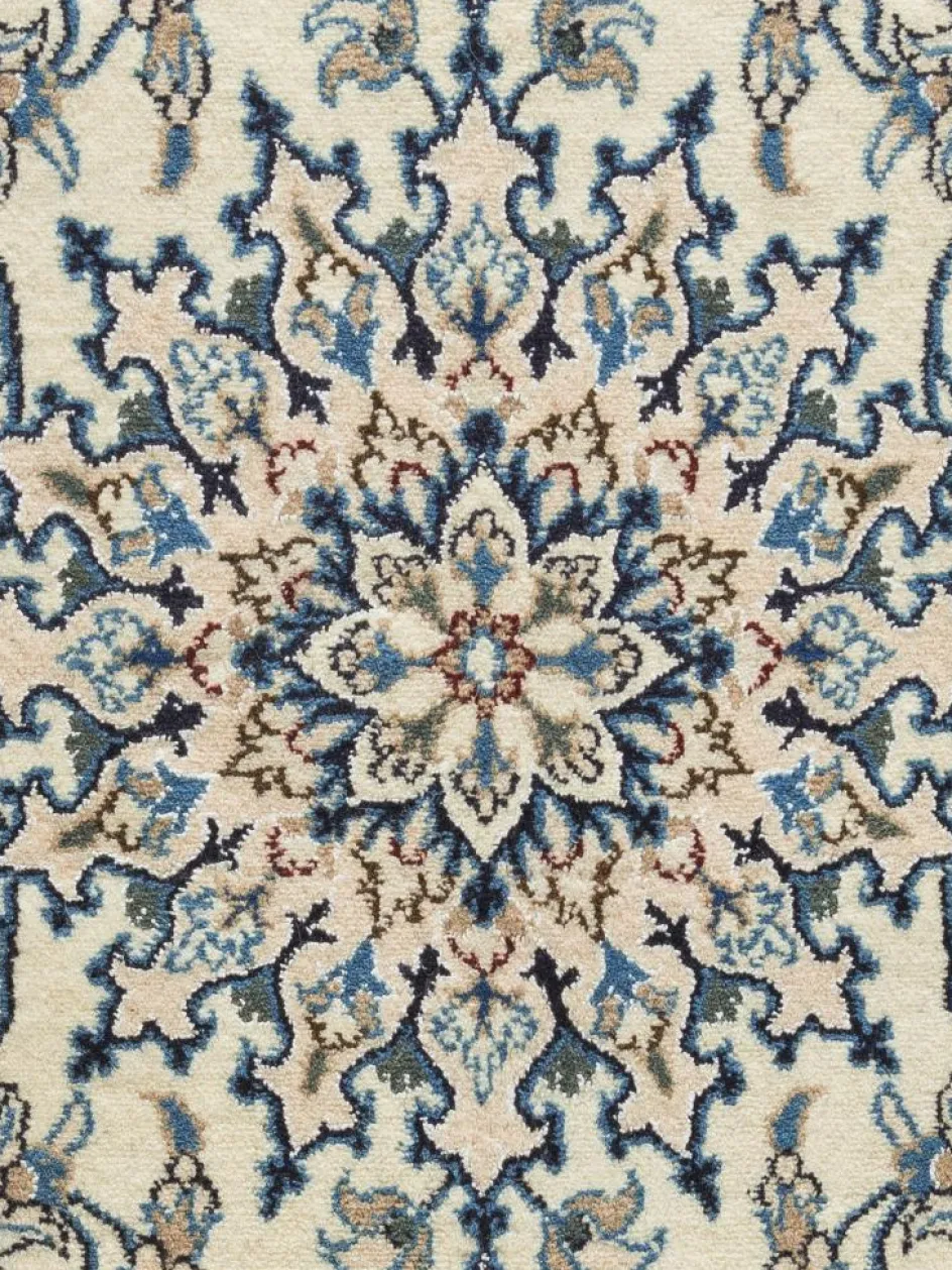 Kibek Kaschmar Nain 12 Lah