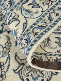 Kibek Kaschmar Nain 12 Lah