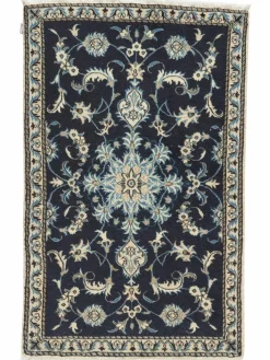 Kibek Kaschmar Nain 12 Lah