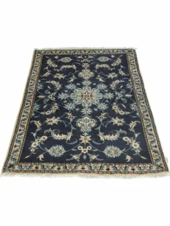 Kibek Kaschmar Nain 12 Lah