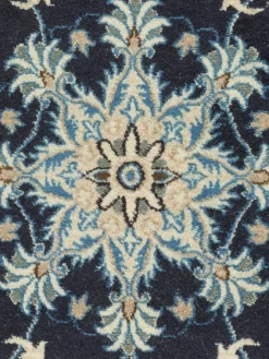 Kibek Kaschmar Nain 12 Lah