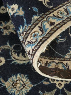 Kibek Kaschmar Nain 12 Lah