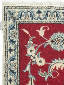 Kibek Kaschmar Nain 12 Lah