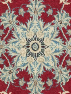 Kibek Kaschmar Nain 12 Lah