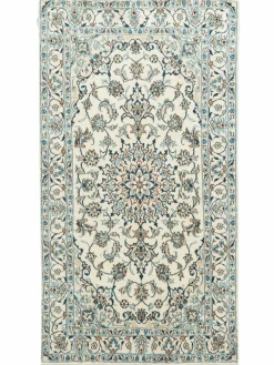 Kibek Kaschmar Nain 12 Lah