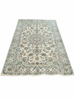 Kibek Kaschmar Nain 12 Lah