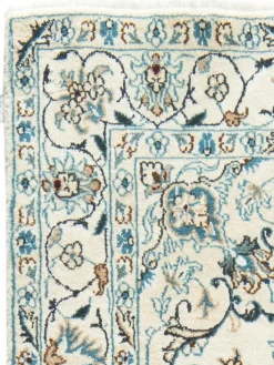 Kibek Kaschmar Nain 12 Lah