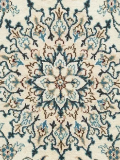 Kibek Kaschmar Nain 12 Lah