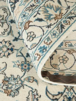 Kibek Kaschmar Nain 12 Lah