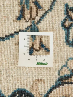 Kibek Kaschmar Nain 12 Lah