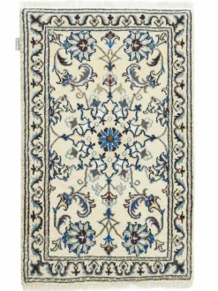 Kibek Kaschmar Nain 12 Lah