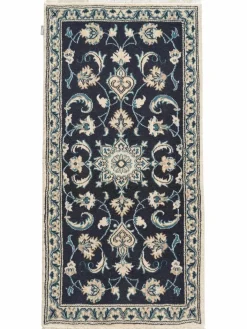 Kibek Kaschmar Nain 12 Lah