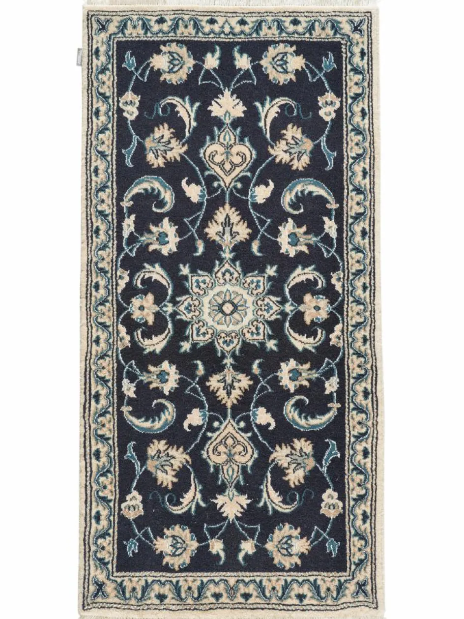 Kibek Kaschmar Nain 12 Lah