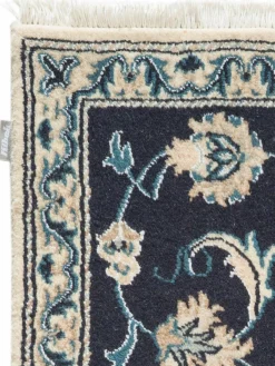 Kibek Kaschmar Nain 12 Lah