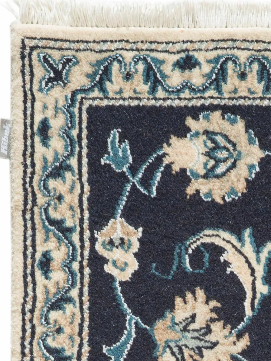 Kibek Kaschmar Nain 12 Lah