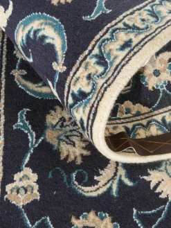 Kibek Kaschmar Nain 12 Lah