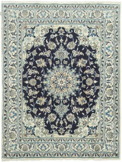 Kibek Kaschmar Nain 12 Lah