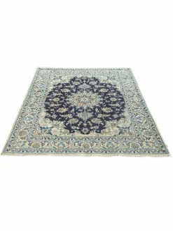 Kibek Kaschmar Nain 12 Lah