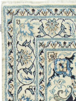 Kibek Kaschmar Nain 12 Lah