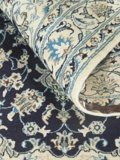 Kibek Kaschmar Nain 12 Lah