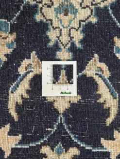 Kibek Kaschmar Nain 12 Lah