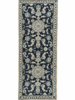 Kibek Kaschmar Nain 12 Lah