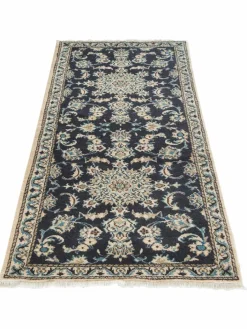 Kibek Kaschmar Nain 12 Lah