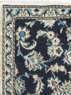 Kibek Kaschmar Nain 12 Lah