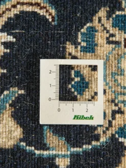 Kibek Kaschmar Nain 12 Lah