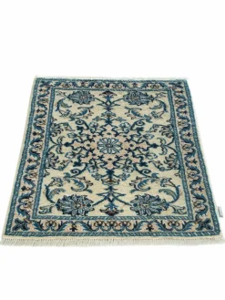 Kibek Kaschmar Nain 12 Lah