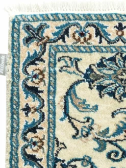 Kibek Kaschmar Nain 12 Lah