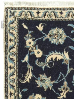 Kibek Kaschmar Nain 12 Lah