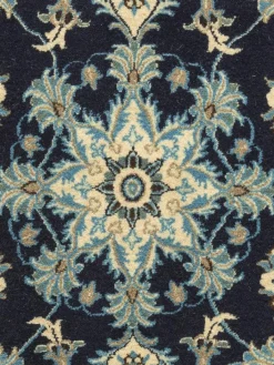 Kibek Kaschmar Nain 12 Lah