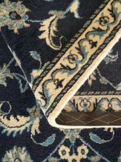 Kibek Kaschmar Nain 12 Lah