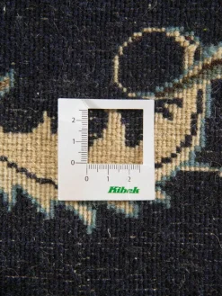 Kibek Kaschmar Nain 12 Lah