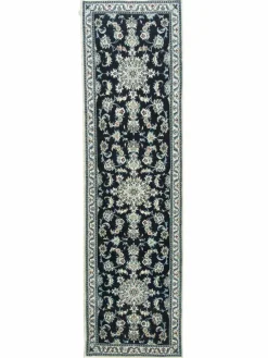 Kibek Kaschmar Nain 12 Lah