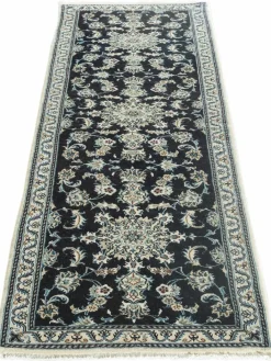 Kibek Kaschmar Nain 12 Lah