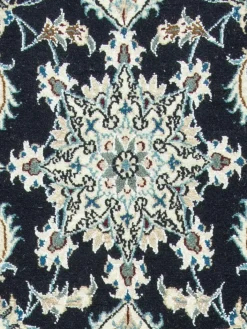 Kibek Kaschmar Nain 12 Lah