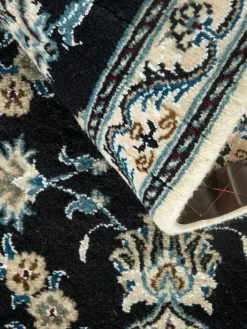 Kibek Kaschmar Nain 12 Lah