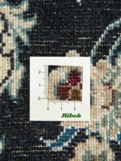 Kibek Kaschmar Nain 12 Lah