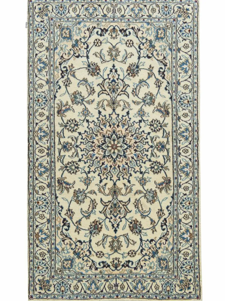 Kibek Kaschmar Nain 12 Lah