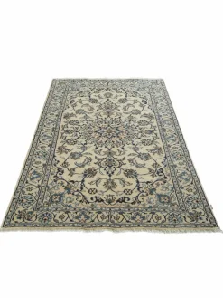 Kibek Kaschmar Nain 12 Lah