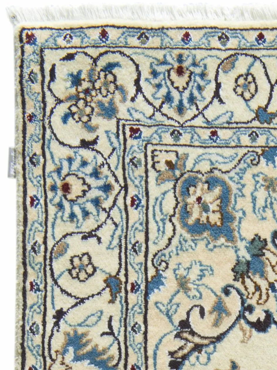 Kibek Kaschmar Nain 12 Lah