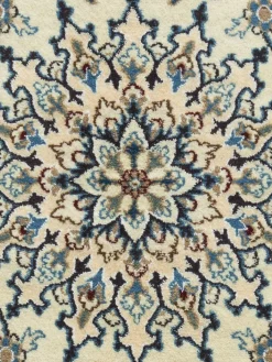 Kibek Kaschmar Nain 12 Lah