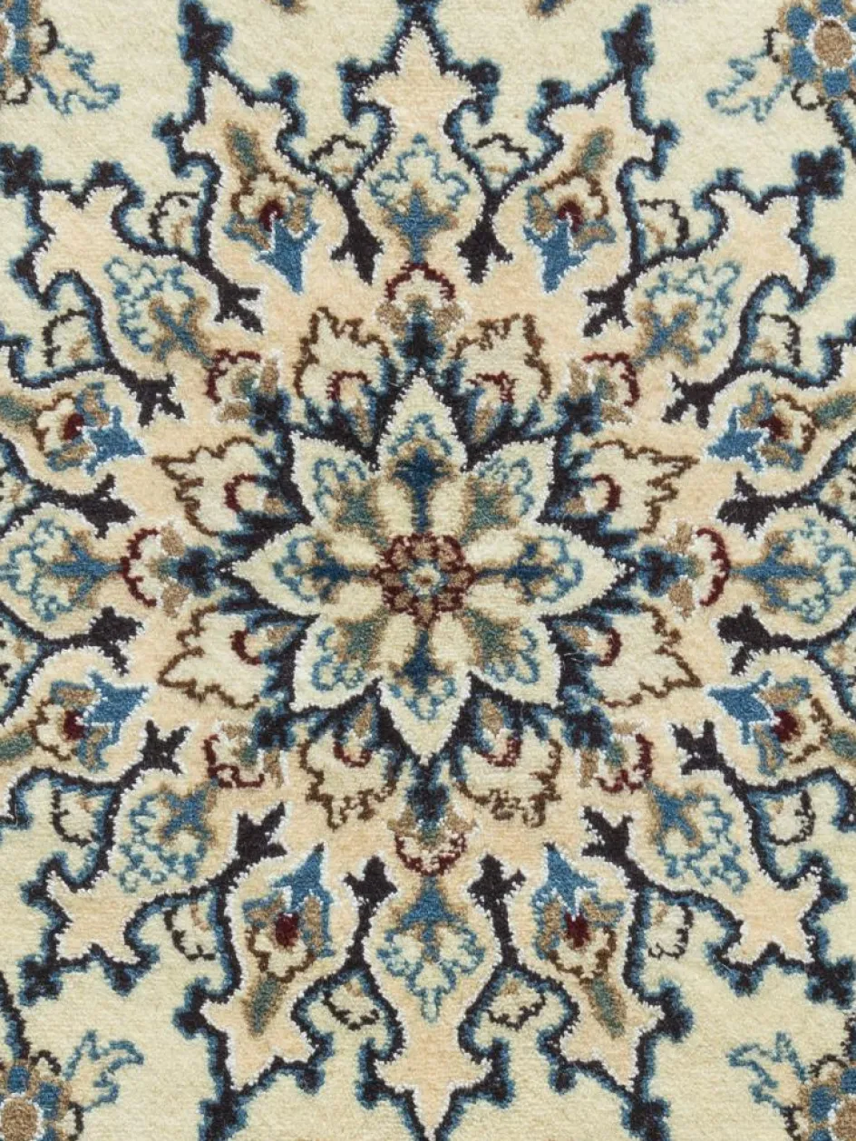 Kibek Kaschmar Nain 12 Lah