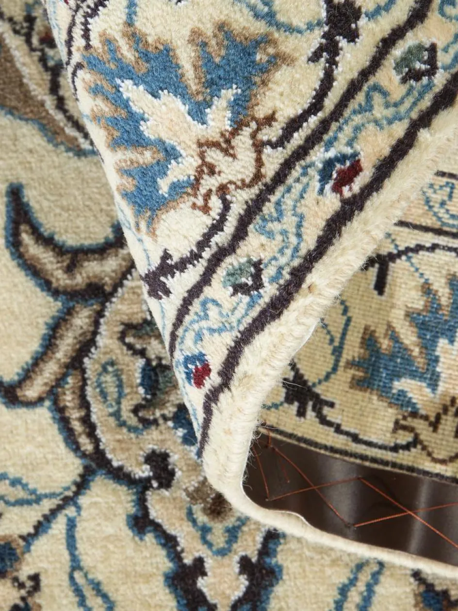 Kibek Kaschmar Nain 12 Lah