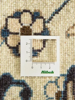 Kibek Kaschmar Nain 12 Lah