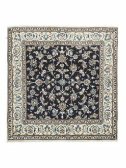 Kibek Kaschmar Nain 12 Lah